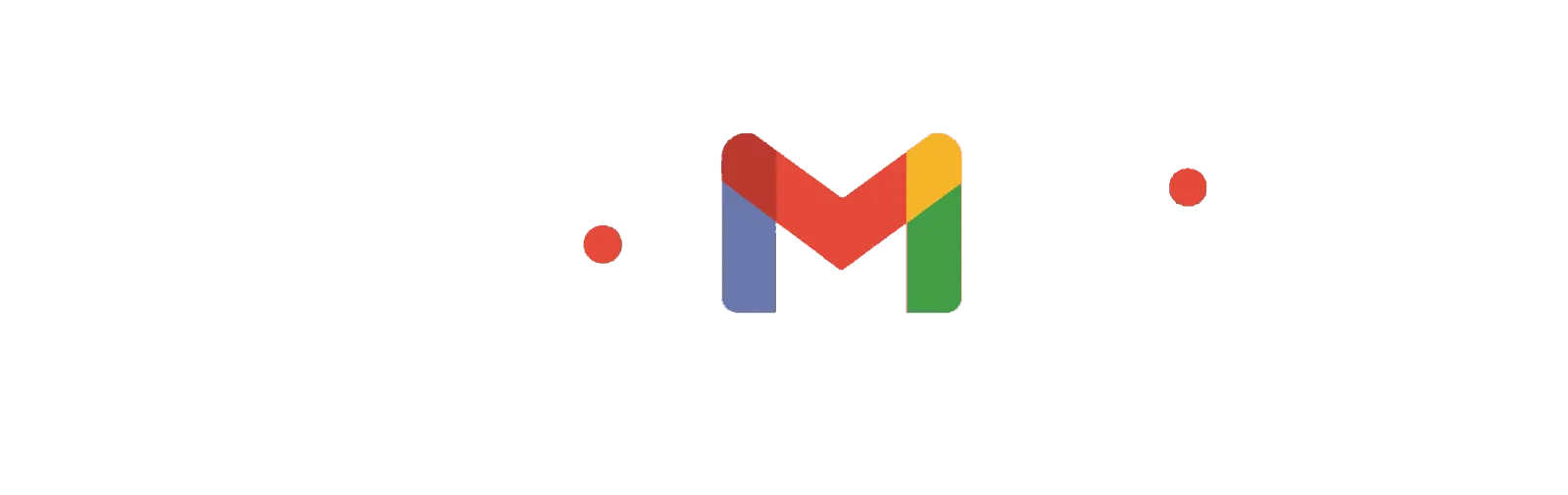 מיילמיוזיק